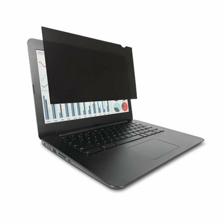 EVOLVE FP140W9 Laptop Privacy Screen, 10PK EV196007